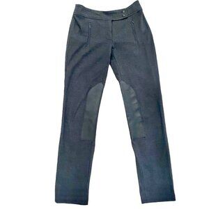 CRUZ Cool Stylish Stretchy Rider Pants - Sz 4